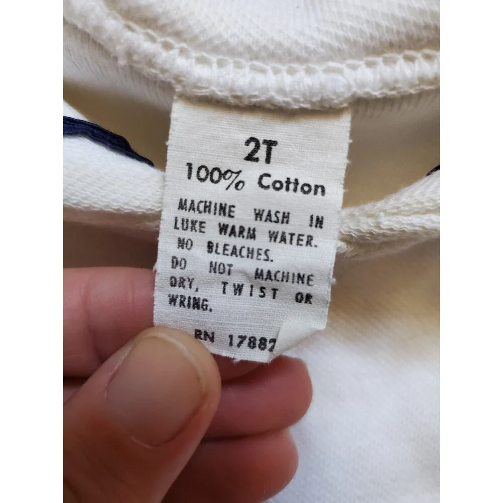 N/A flaws stains